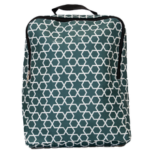 Load image into Gallery viewer, Turkish Motifs