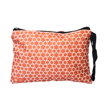 Load image into Gallery viewer, Turkish Motifs