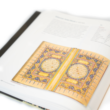 Load image into Gallery viewer, Turkish Motifs