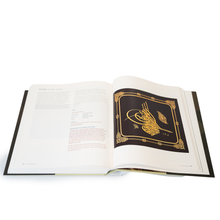 Load image into Gallery viewer, Turkish Motifs