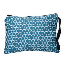 Load image into Gallery viewer, Turkish Motifs