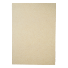 Load image into Gallery viewer, Turkish Motifs