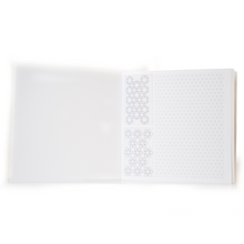 Load image into Gallery viewer, Turkish Motifs