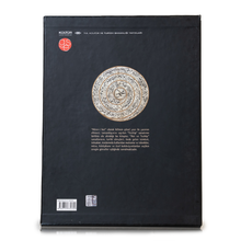 Load image into Gallery viewer, Turkish Motifs