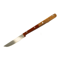 Load image into Gallery viewer, Turkish Motifs