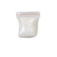 Load image into Gallery viewer, Turkish Motifs