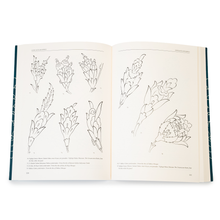 Load image into Gallery viewer, Turkish Motifs