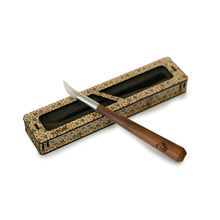 Load image into Gallery viewer, Turkish Motifs