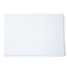 Load image into Gallery viewer, Turkish Motifs