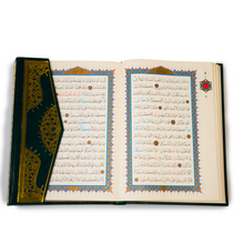 Load image into Gallery viewer, Turkish Motifs