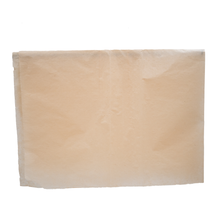 Load image into Gallery viewer, Turkish Motifs