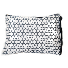 Load image into Gallery viewer, Islamic Art Supplies Bag