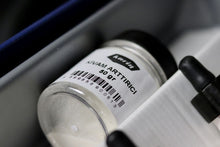 Load image into Gallery viewer, Ebru Marbling Starter Kit