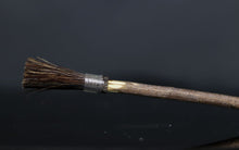 Load image into Gallery viewer, Ebru Marbling Starter Kit