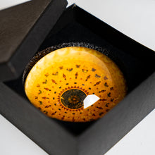 Load image into Gallery viewer, Mosque Glass Paperweights-Süleymaniye Dome Paperweight Paperweight