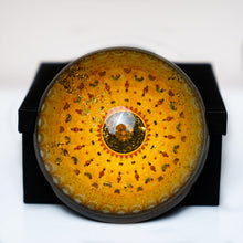 Load image into Gallery viewer, Mosque Glass Paperweights-Süleymaniye Dome Paperweight Paperweight