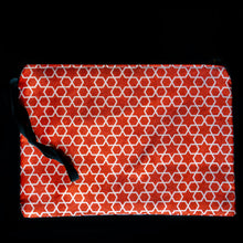 Load image into Gallery viewer, Islamic Art Supplies Bag