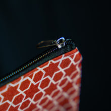 Load image into Gallery viewer, Islamic Art Supplies Bag