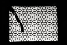 Load image into Gallery viewer, Islamic Art Supplies Bag