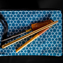 Load image into Gallery viewer, Islamic Art Supplies Bag