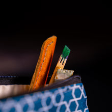 Load image into Gallery viewer, Supplies Bag