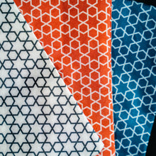 Load image into Gallery viewer, Islamic Art Supplies Bag