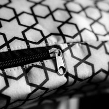 Load image into Gallery viewer, Islamic Art Supplies Bag