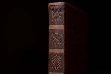 Load image into Gallery viewer, Hamid Aytac Handwritten Quran Print