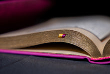 Load image into Gallery viewer, Hamid Aytac Handwritten Quran Print