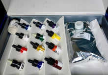 Load image into Gallery viewer, Ebru Marbling Starter Kit