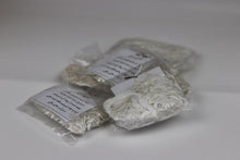 Load image into Gallery viewer, Silk Lika Packet