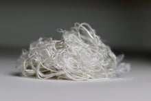 Load image into Gallery viewer, Silk Lika Packet