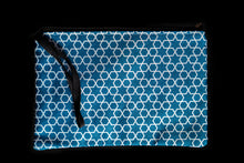 Load image into Gallery viewer, Islamic Art Supplies Bag