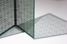 Load image into Gallery viewer, Deen Arts Foundation Eid Mubarak Cards
