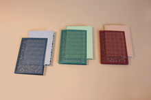 Load image into Gallery viewer, Deen Arts Foundation Eid Mubarak Cards
