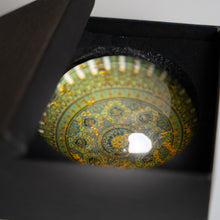 Load image into Gallery viewer, Selimiye Dome Paperweight

