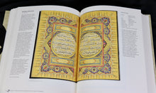 Load image into Gallery viewer, 99 Quran Manuscripts from Istanbul
