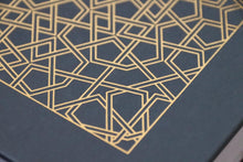 Load image into Gallery viewer, Anadolu Selcuklu Sanatinin Geometrik Dili (3 Volumes)
